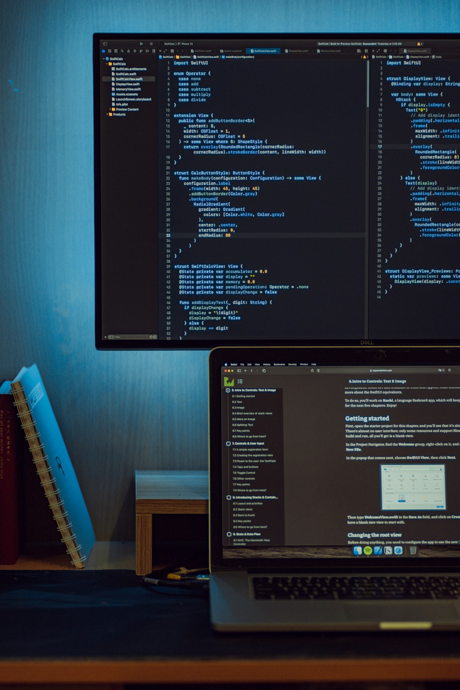 Flussi di lavoro intelligenti: una guida pratica