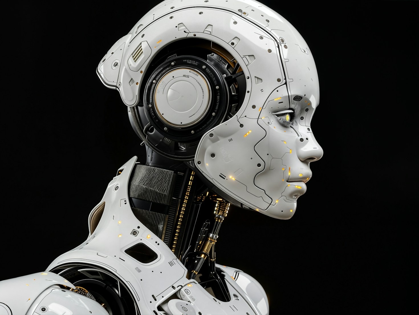 AI e strumenti locali: sinergia per il successo