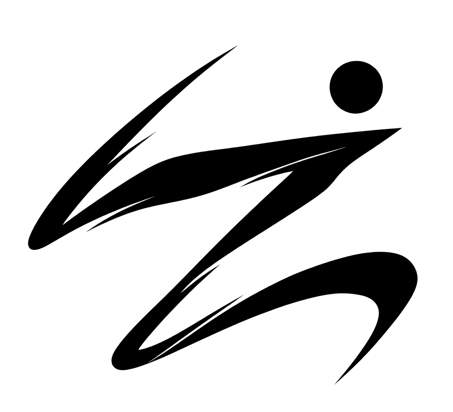 Zetalvx